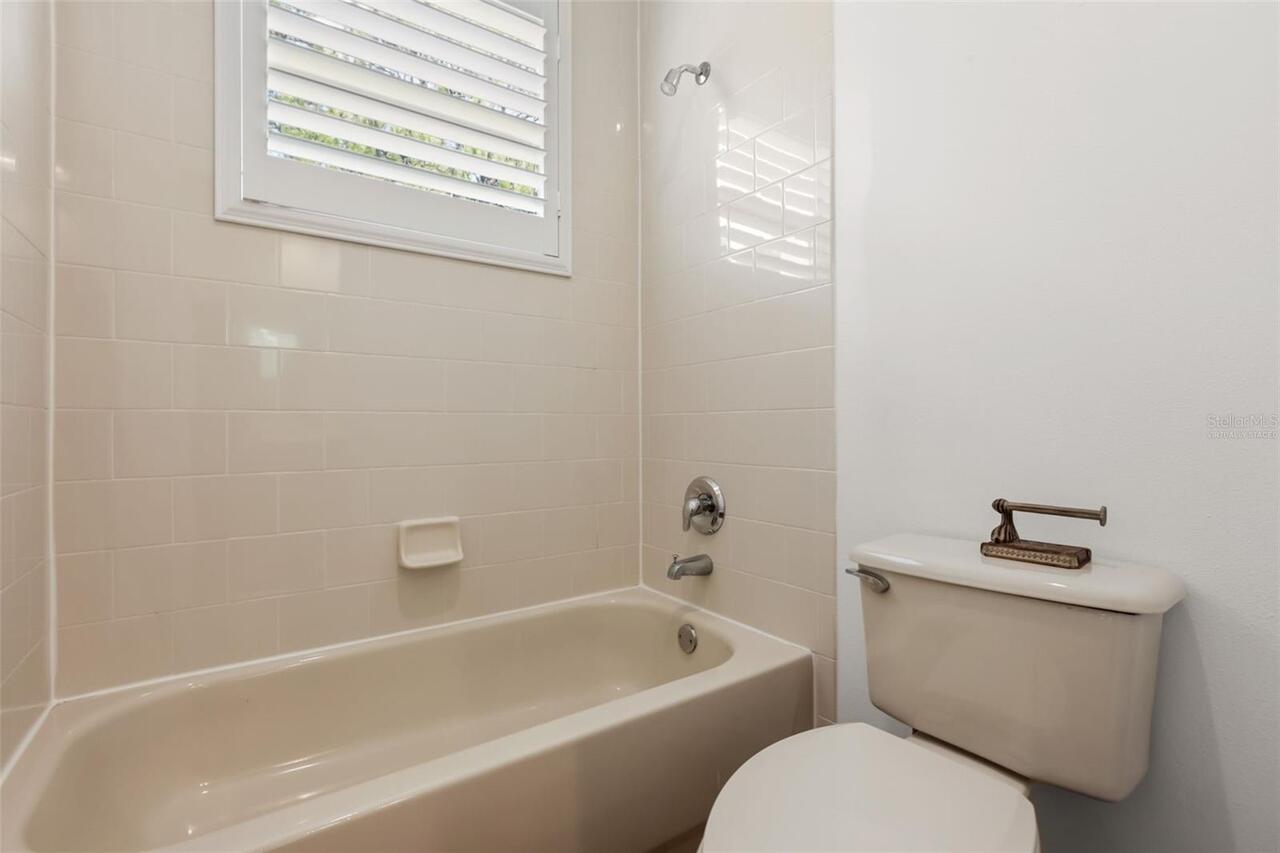 Listing Photo 35