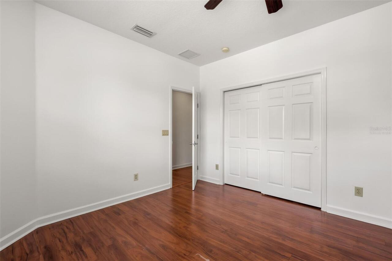 Listing Photo 45