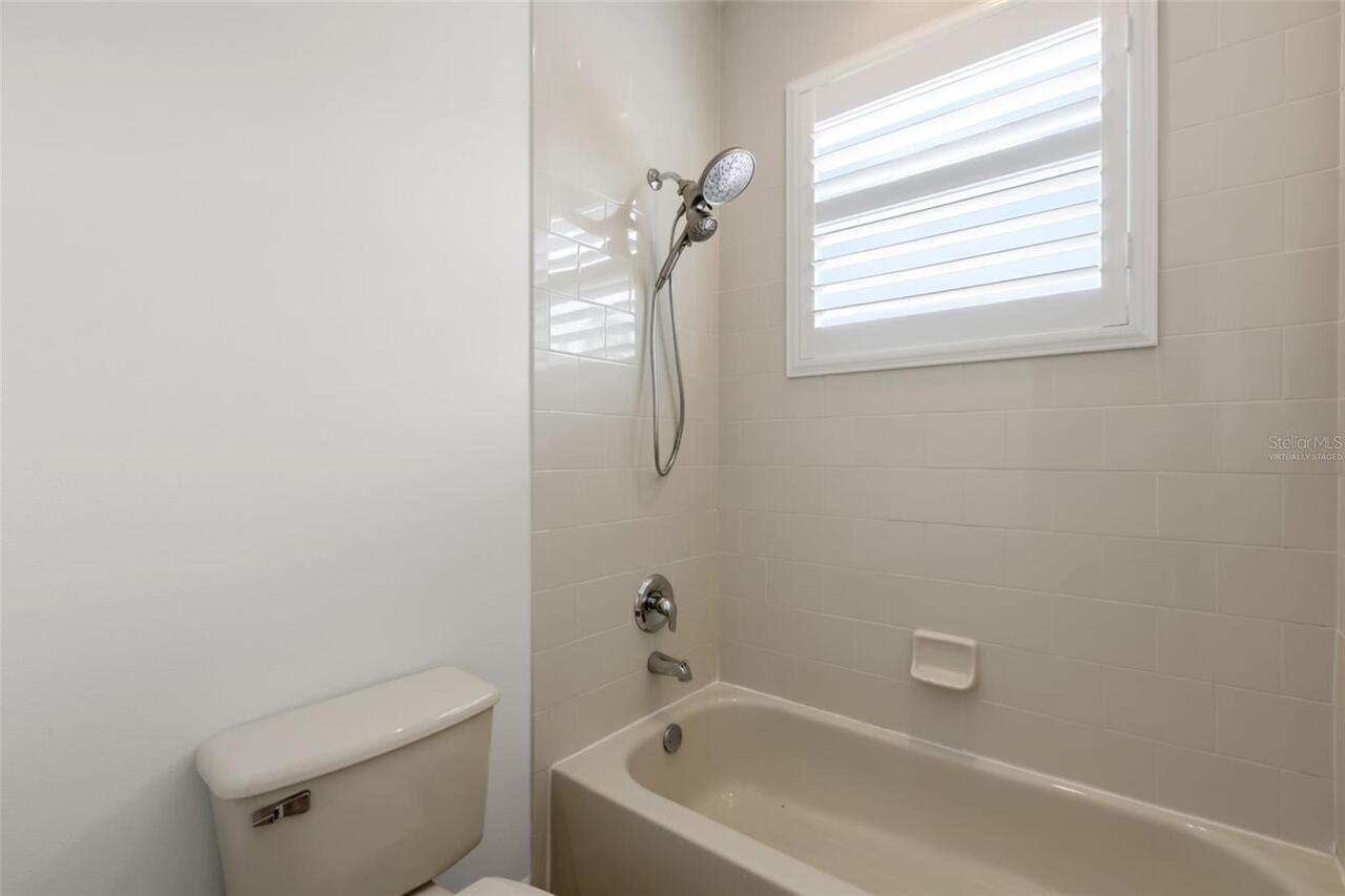 Listing Photo 52