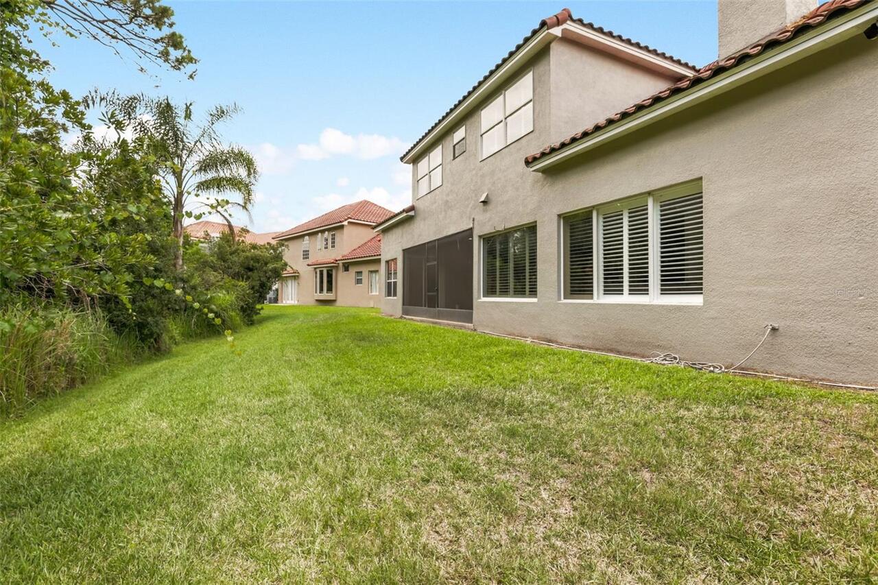 Listing Photo 72