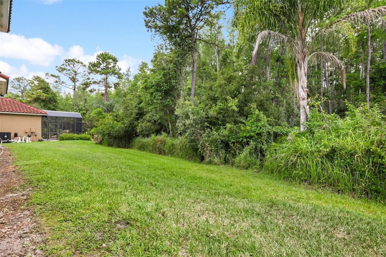 Listing Photo 73
