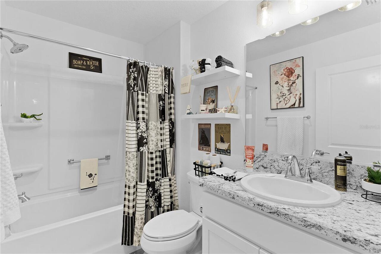 Listing Photo 24