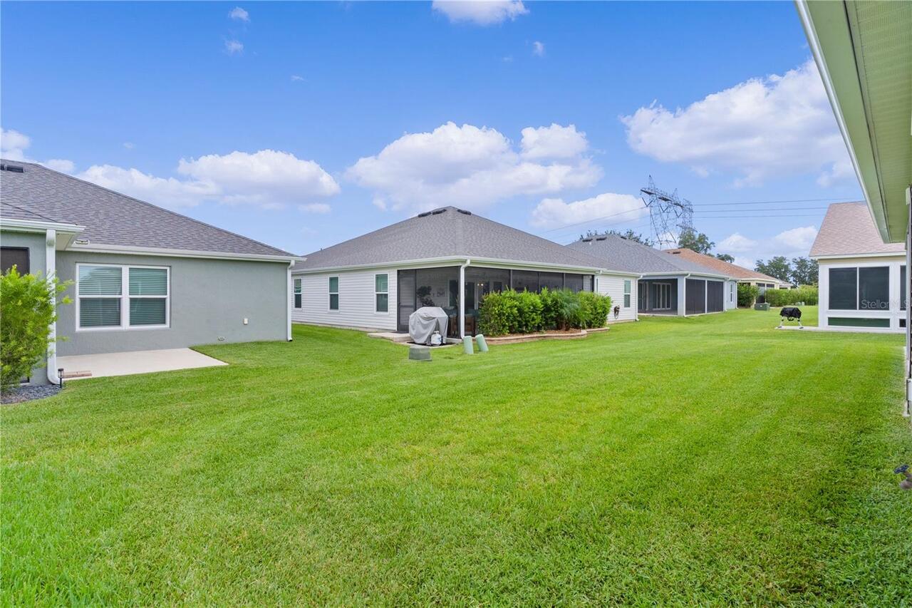 Listing Photo 31