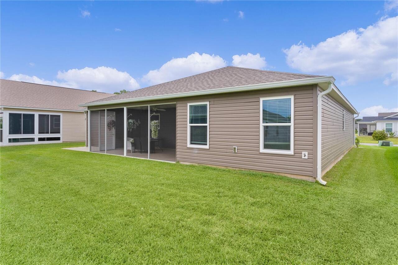 Listing Photo 32