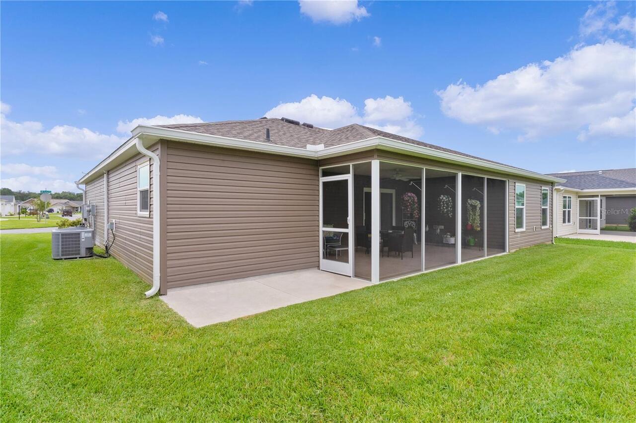 Listing Photo 33