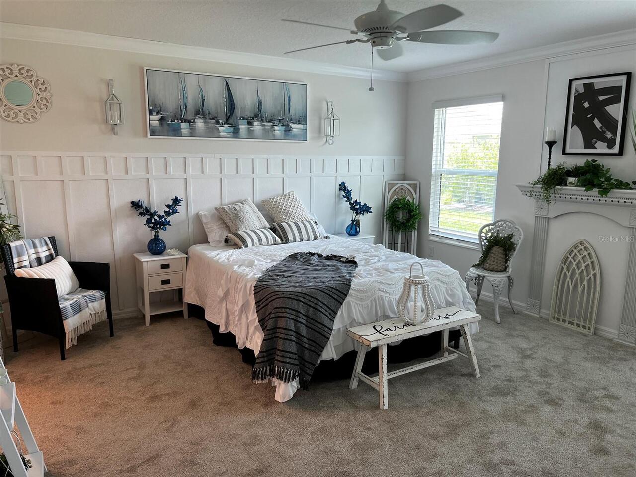 Listing Photo 17