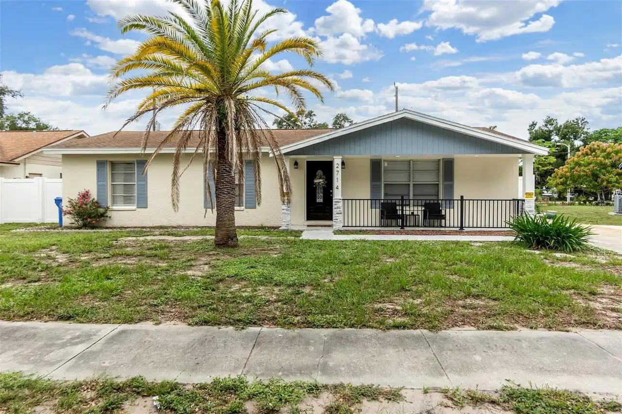 View Listing