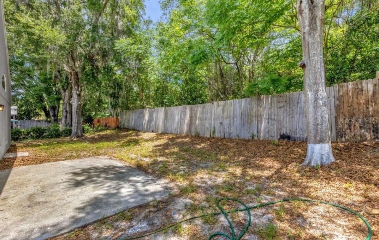 Listing Photo 28