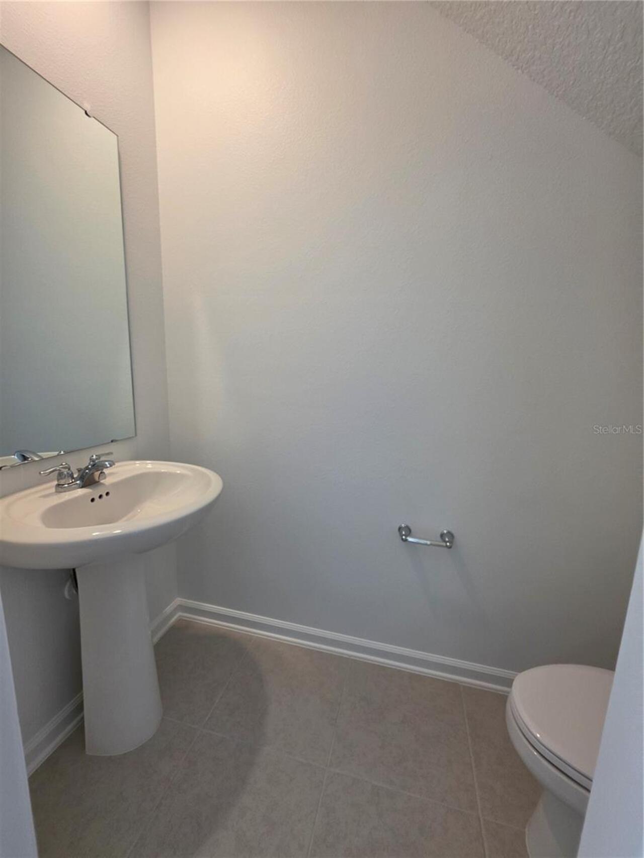 Listing Photo 7
