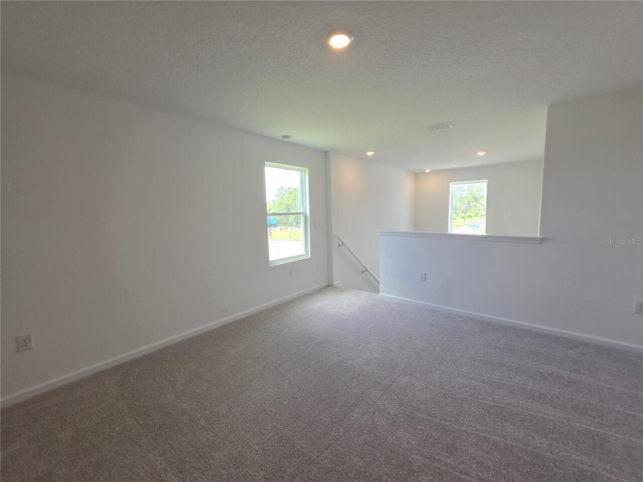 Listing Photo 13