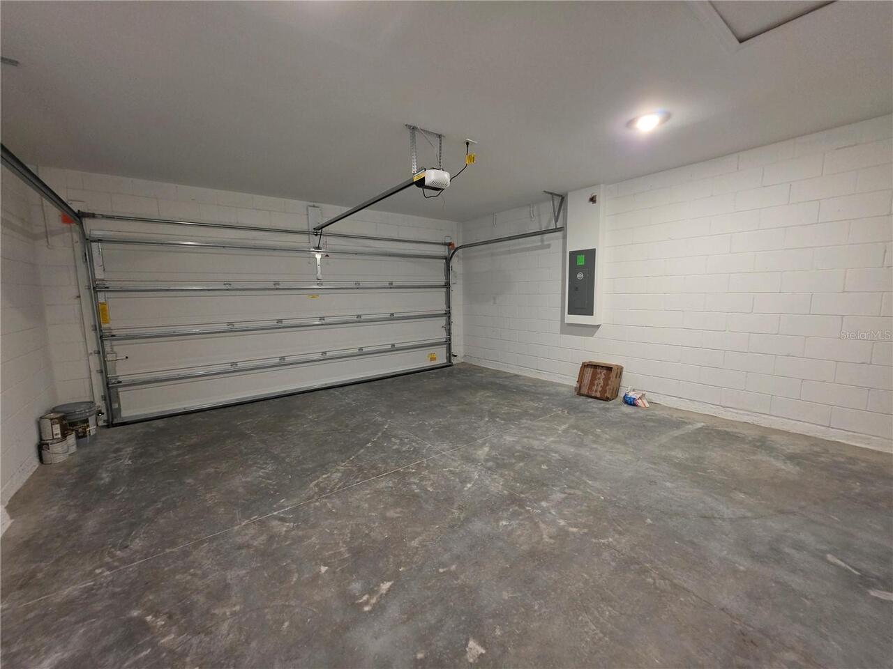 Listing Photo 21