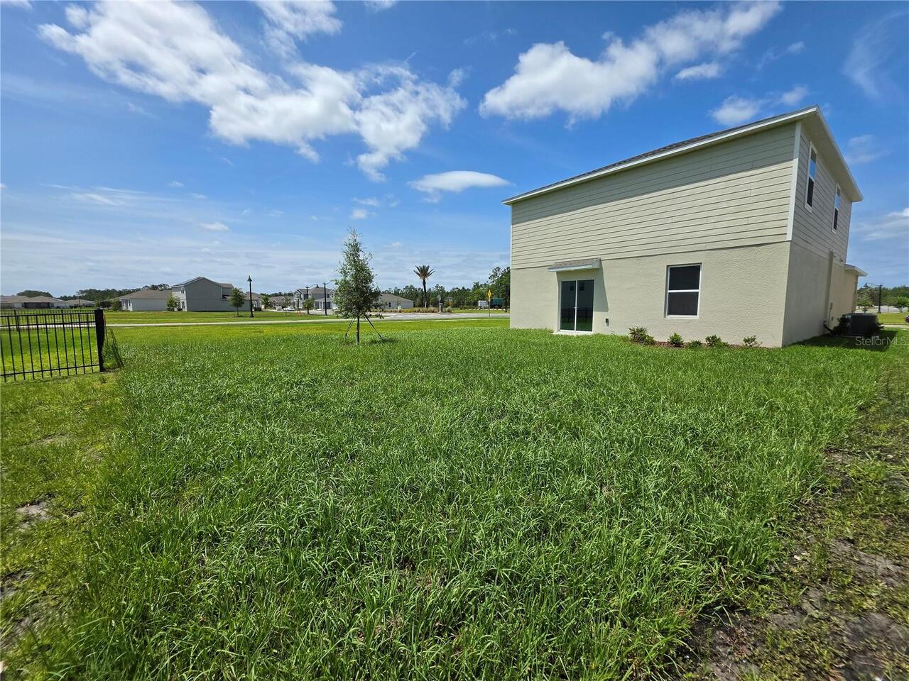 Listing Photo 24