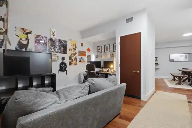 Listing Photo 18