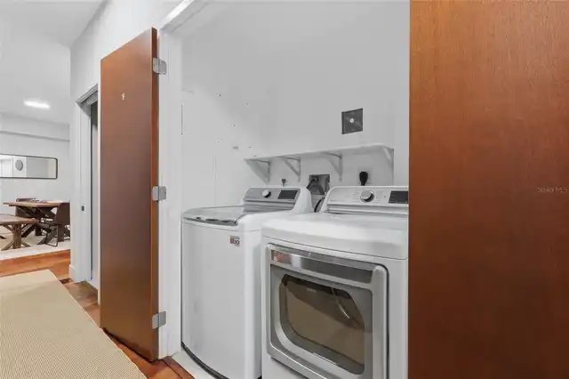 Listing Photo 20