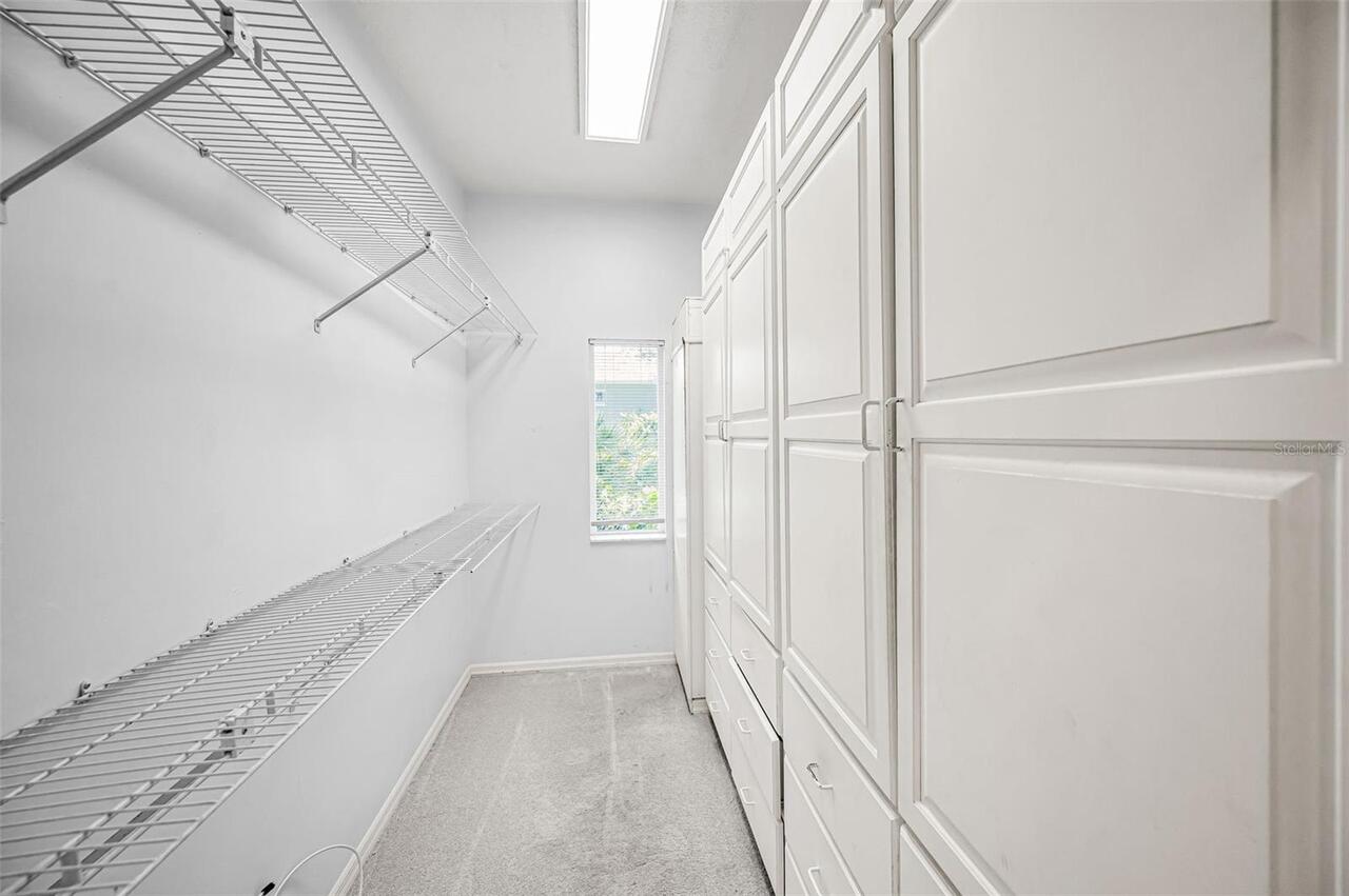 Listing Photo 41