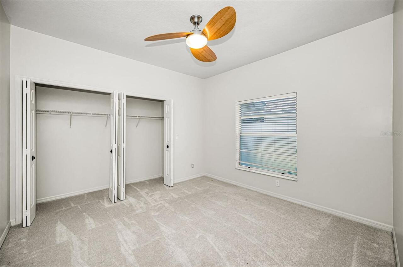 Listing Photo 42