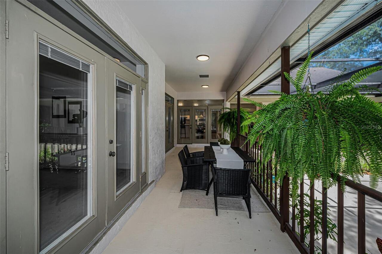 Listing Photo 51