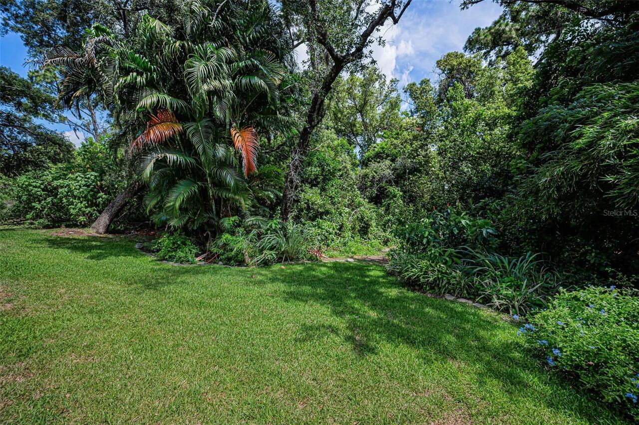 Listing Photo 64