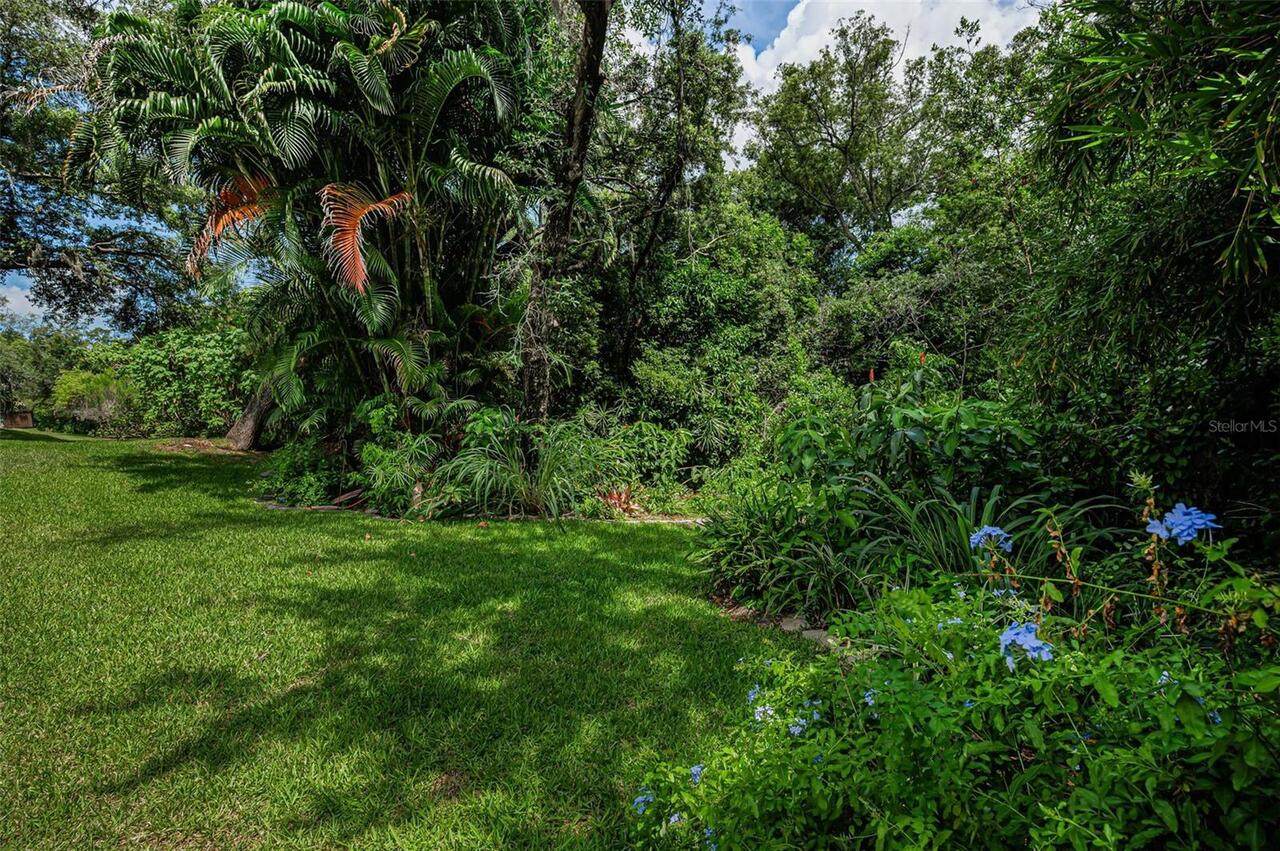 Listing Photo 66