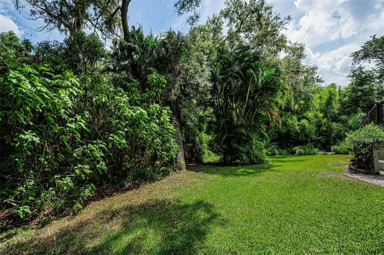Listing Photo 67