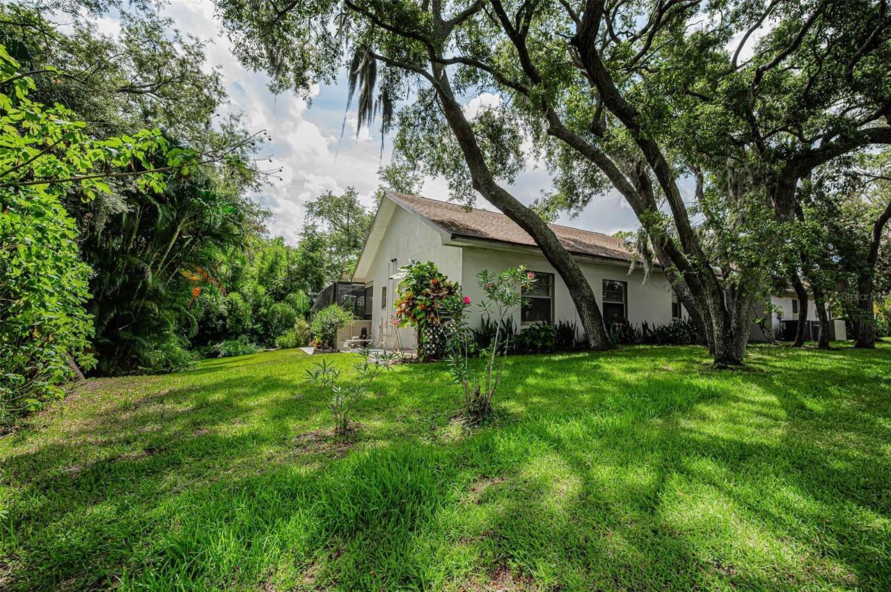 Listing Photo 68