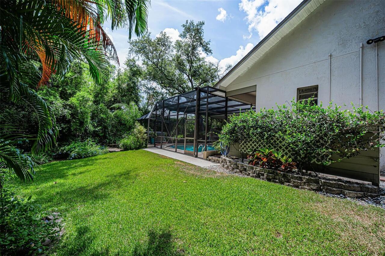Listing Photo 69