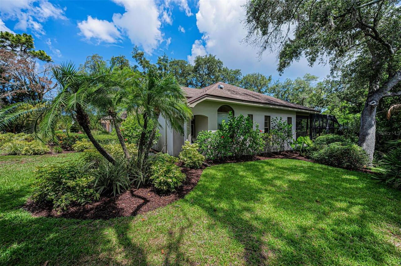 Listing Photo 72