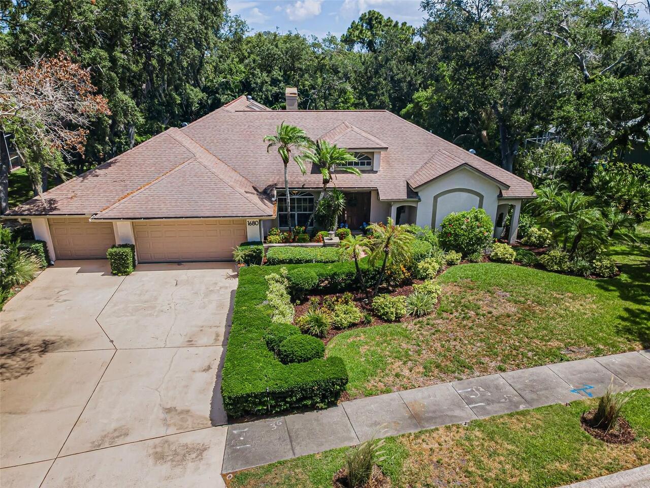 Listing Photo 75
