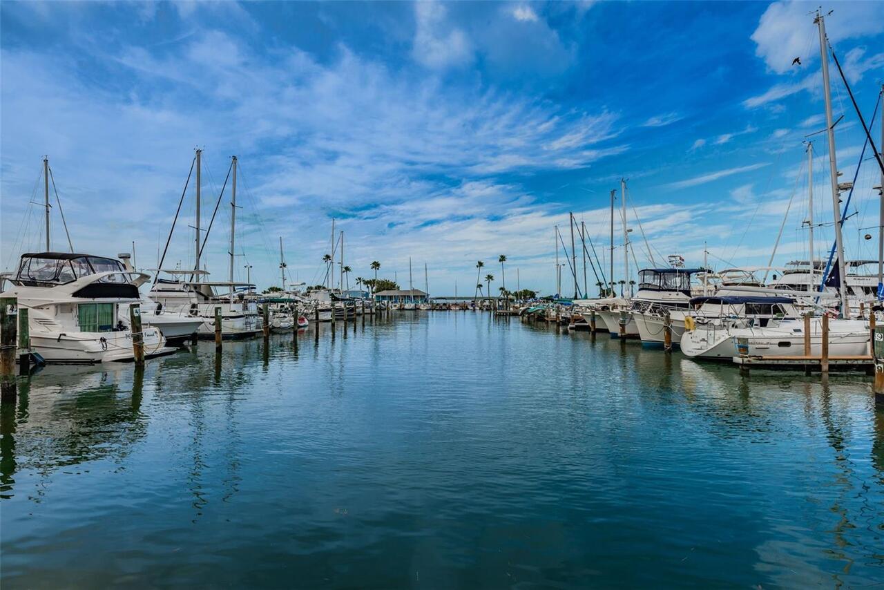 Listing Photo 85