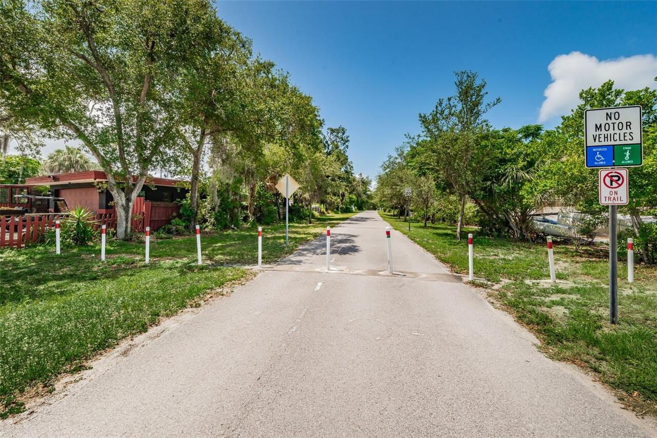 Listing Photo 91