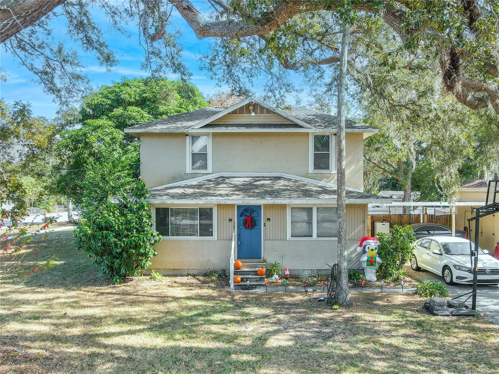 Listing Photo 45
