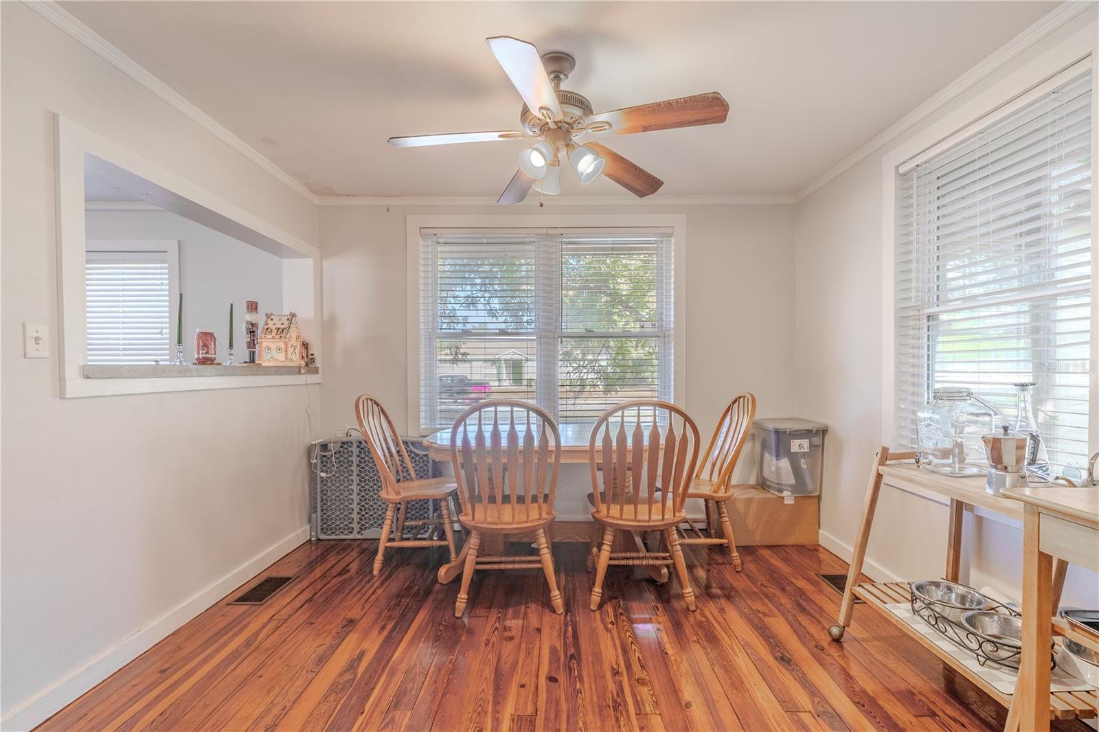 Listing Photo 12