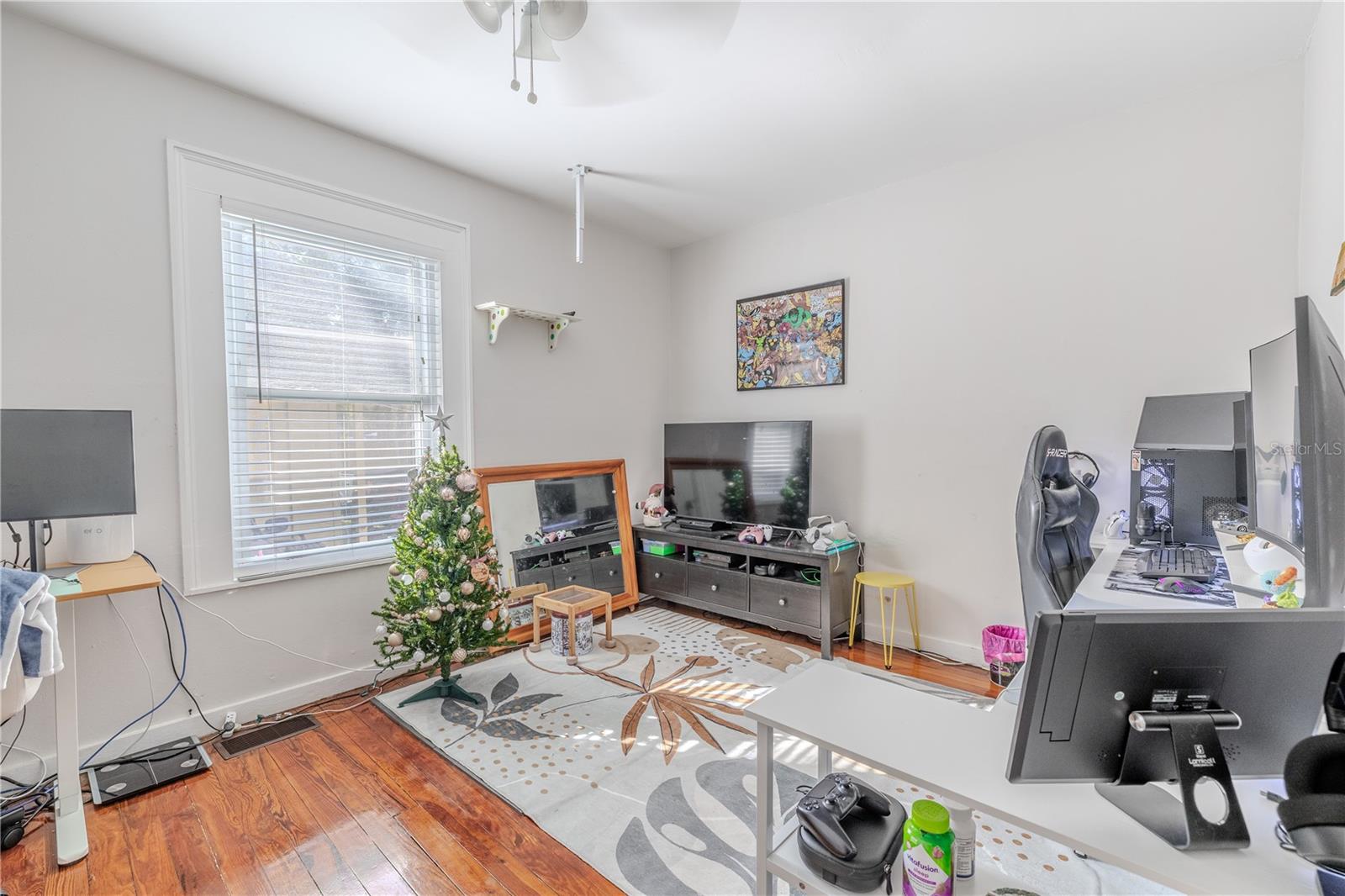 Listing Photo 19
