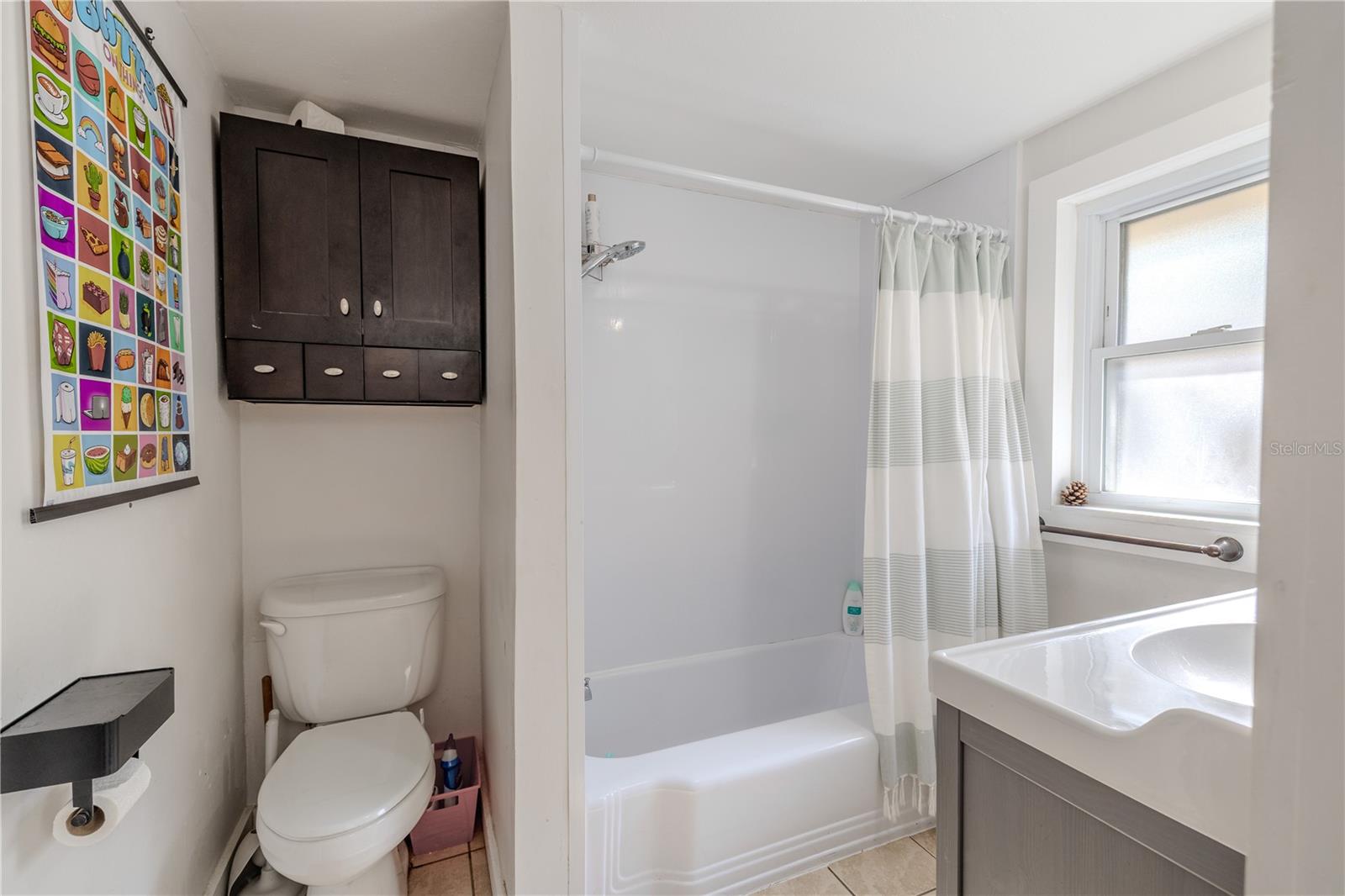 Listing Photo 21