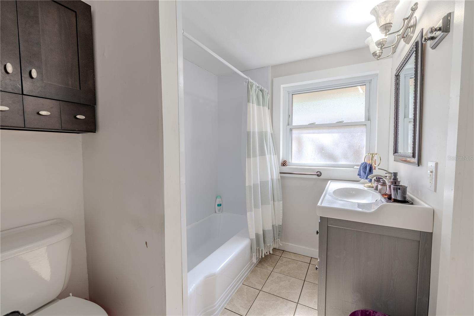 Listing Photo 22