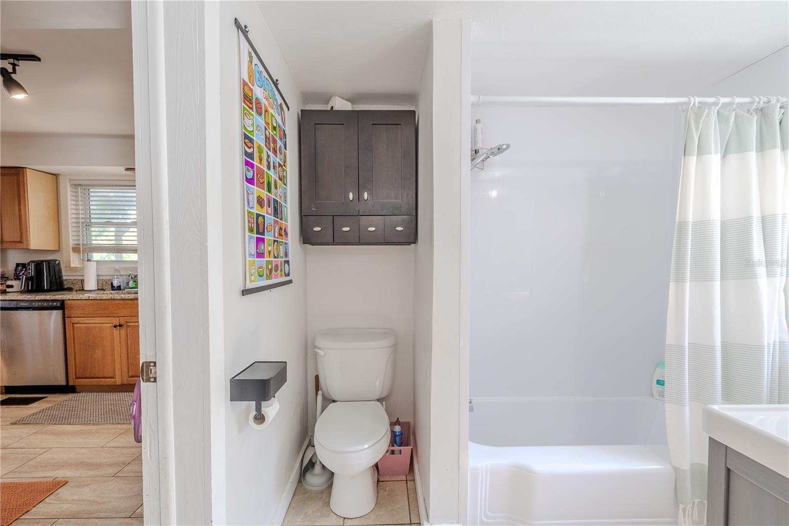 Listing Photo 23
