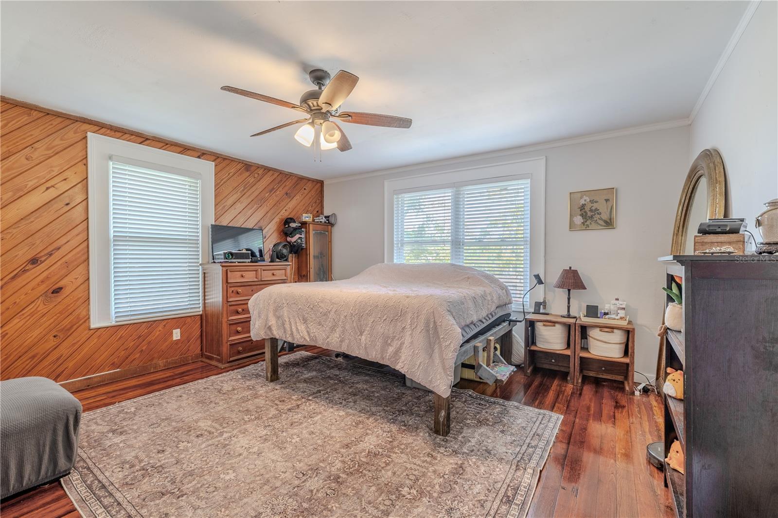Listing Photo 27