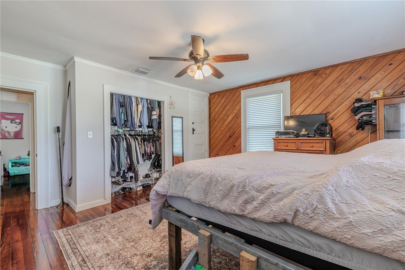 Listing Photo 28