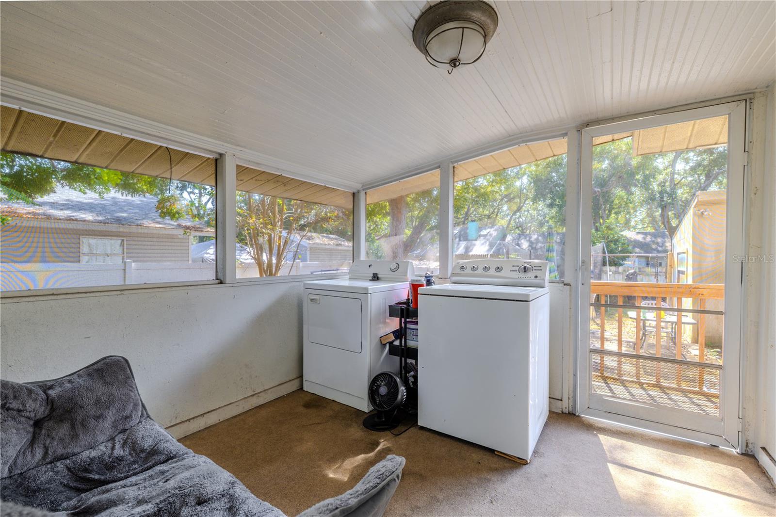 Listing Photo 34