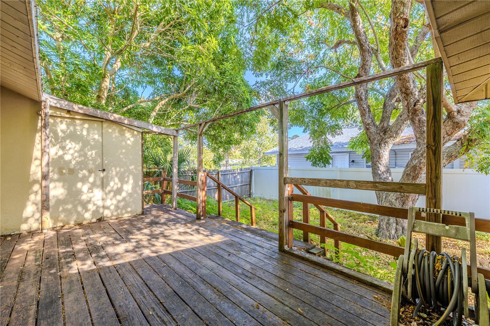Listing Photo 35