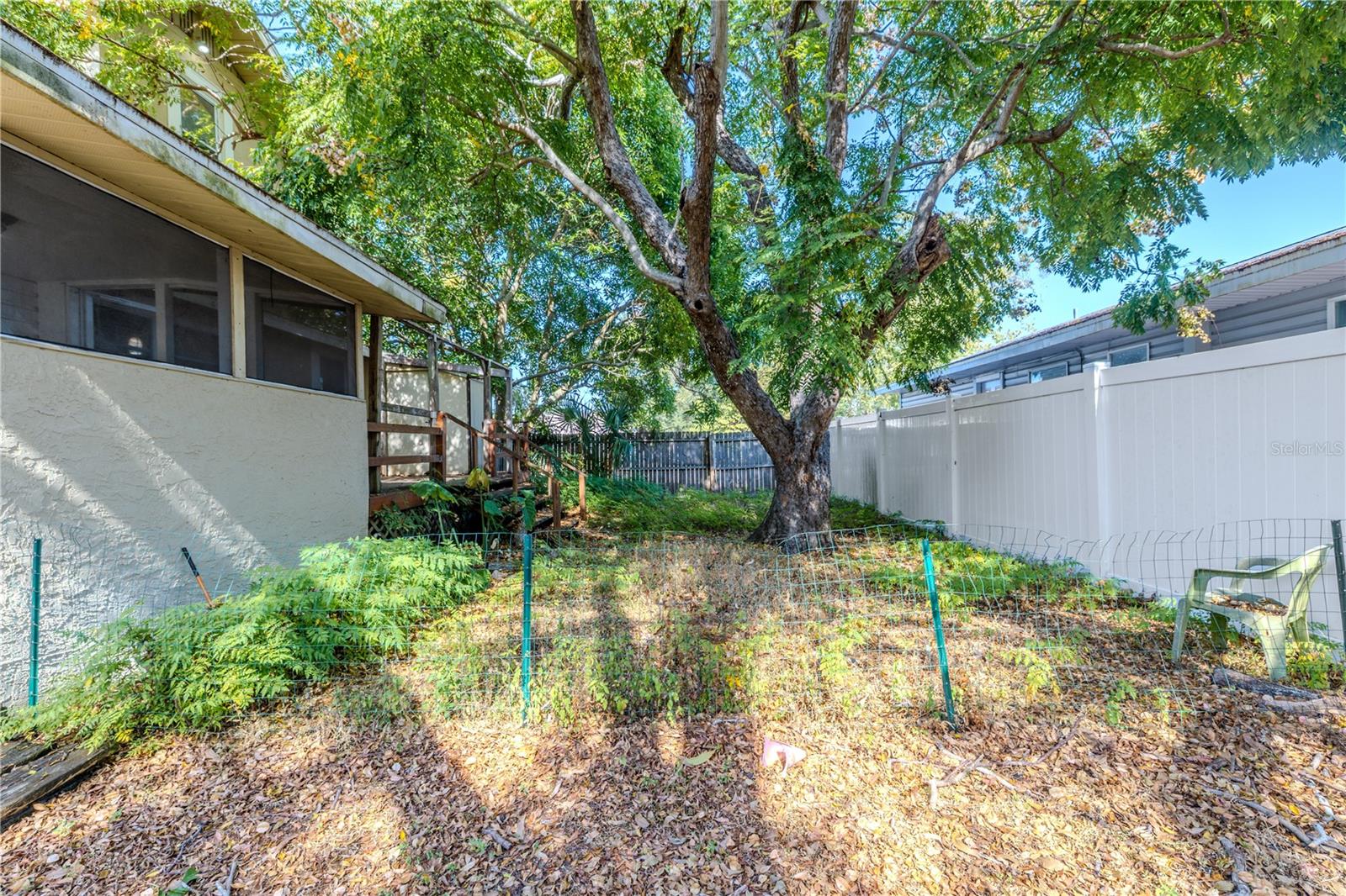 Listing Photo 37