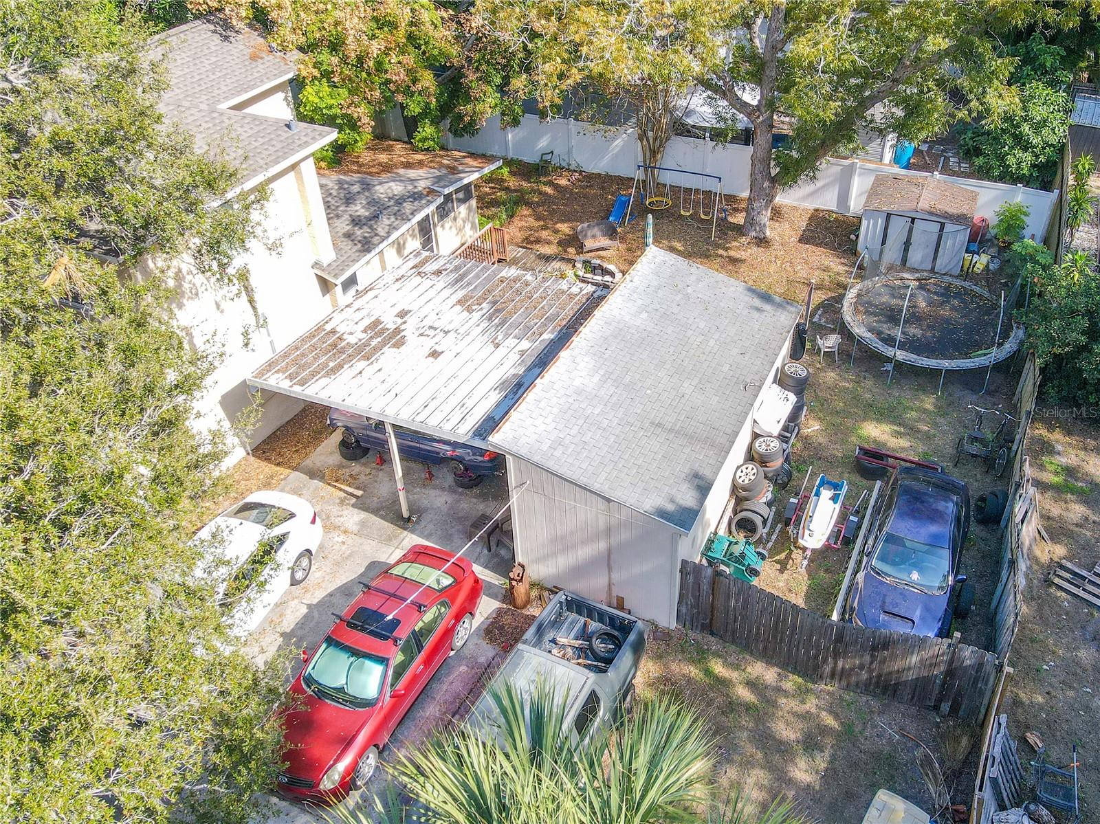 Listing Photo 38
