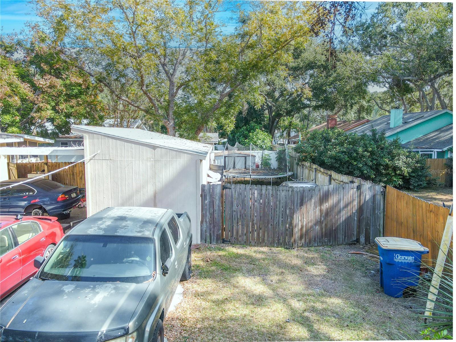 Listing Photo 39