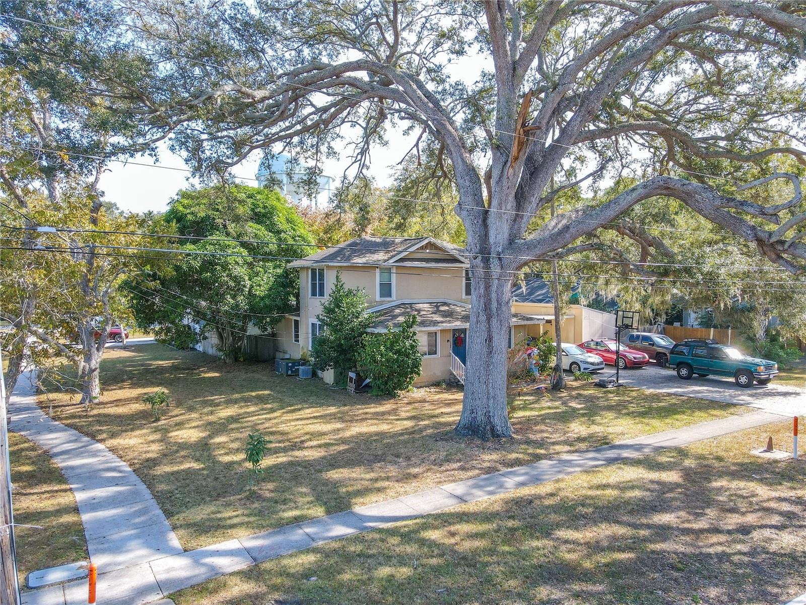 Listing Photo 44