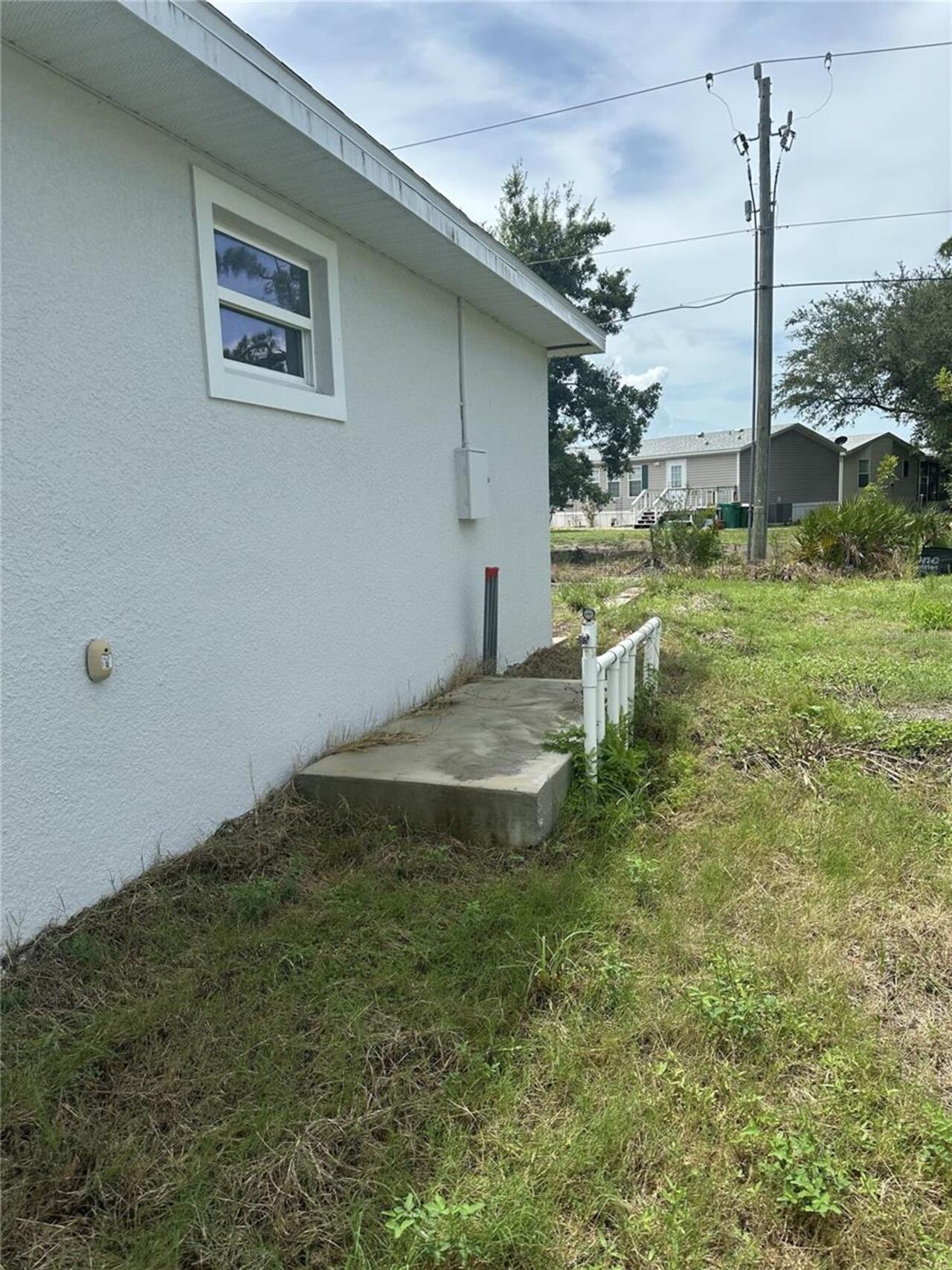 Listing Photo 14