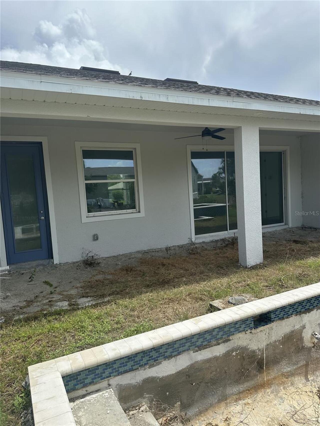 Listing Photo 15