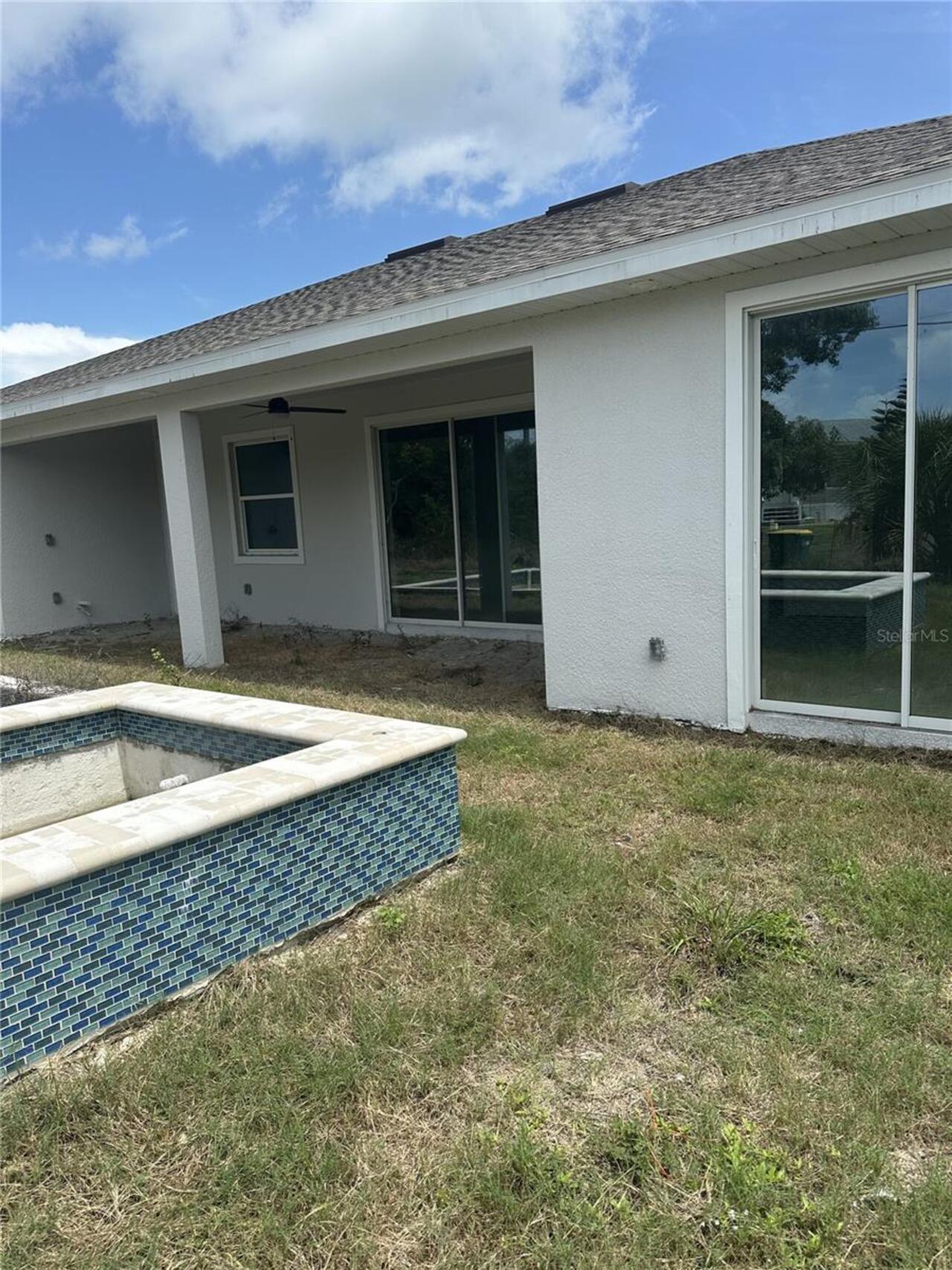 Listing Photo 16