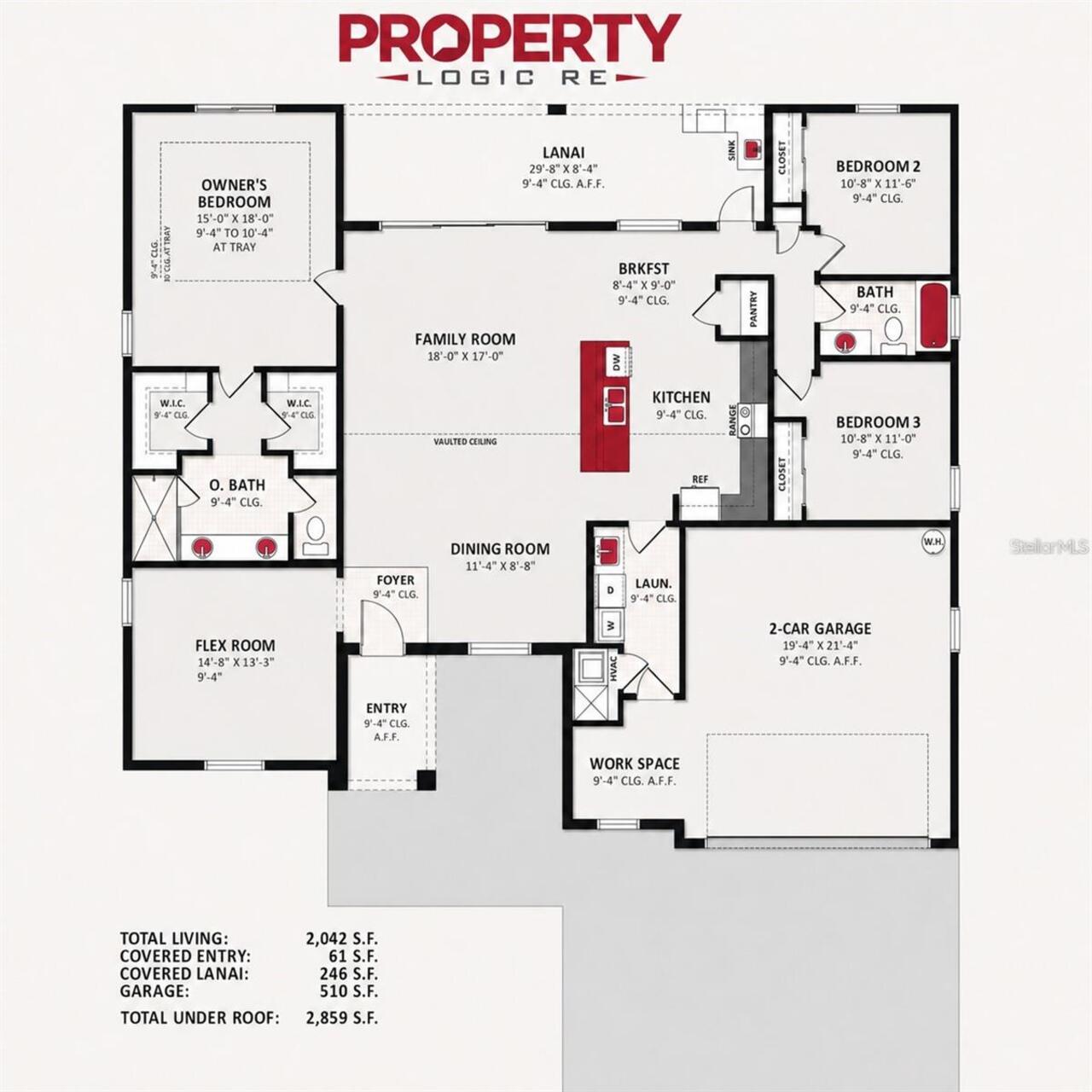 Listing Photo 17
