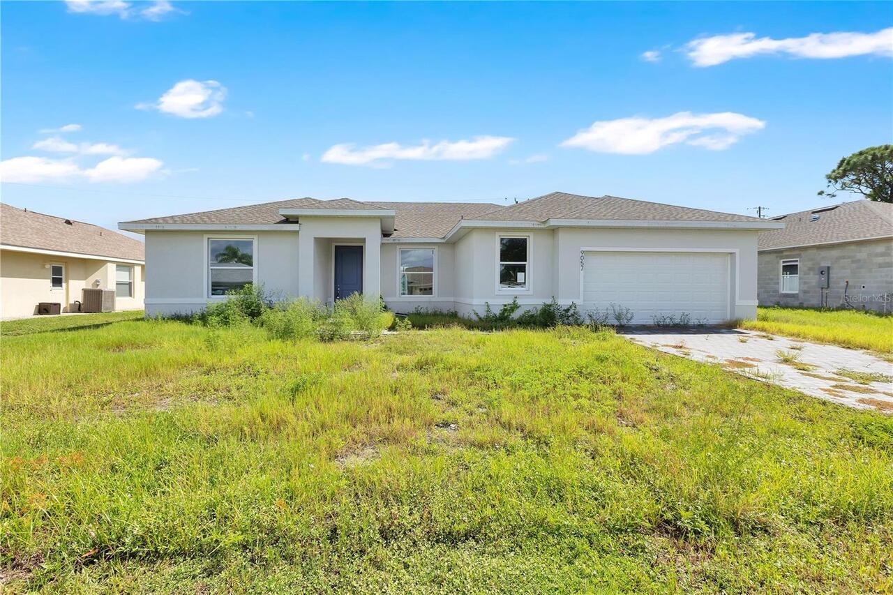 Listing Photo 1