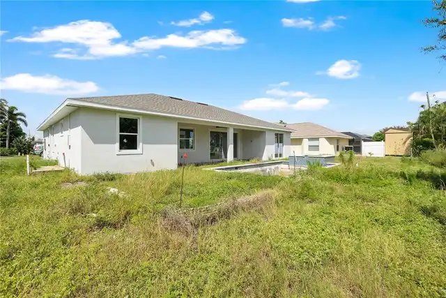 Listing Photo 25